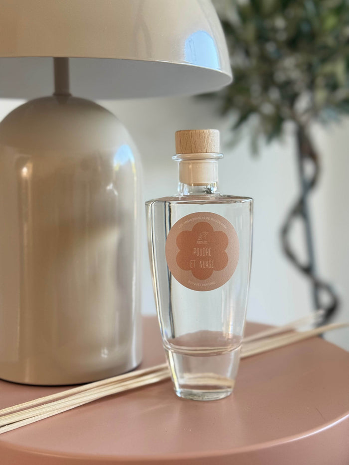 Diffuseur Vanessa