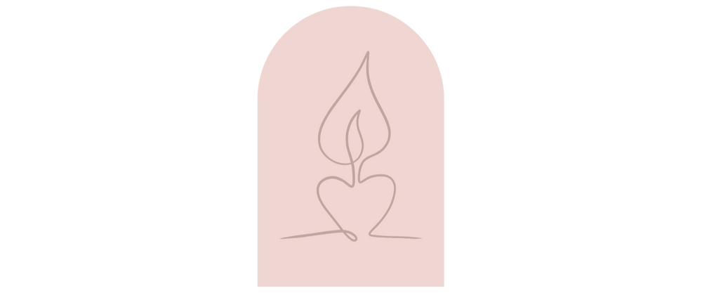Maison Sora Bougies parfumées pour la maison