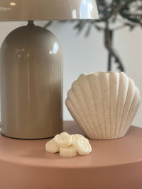 Fondants parfumés Eva