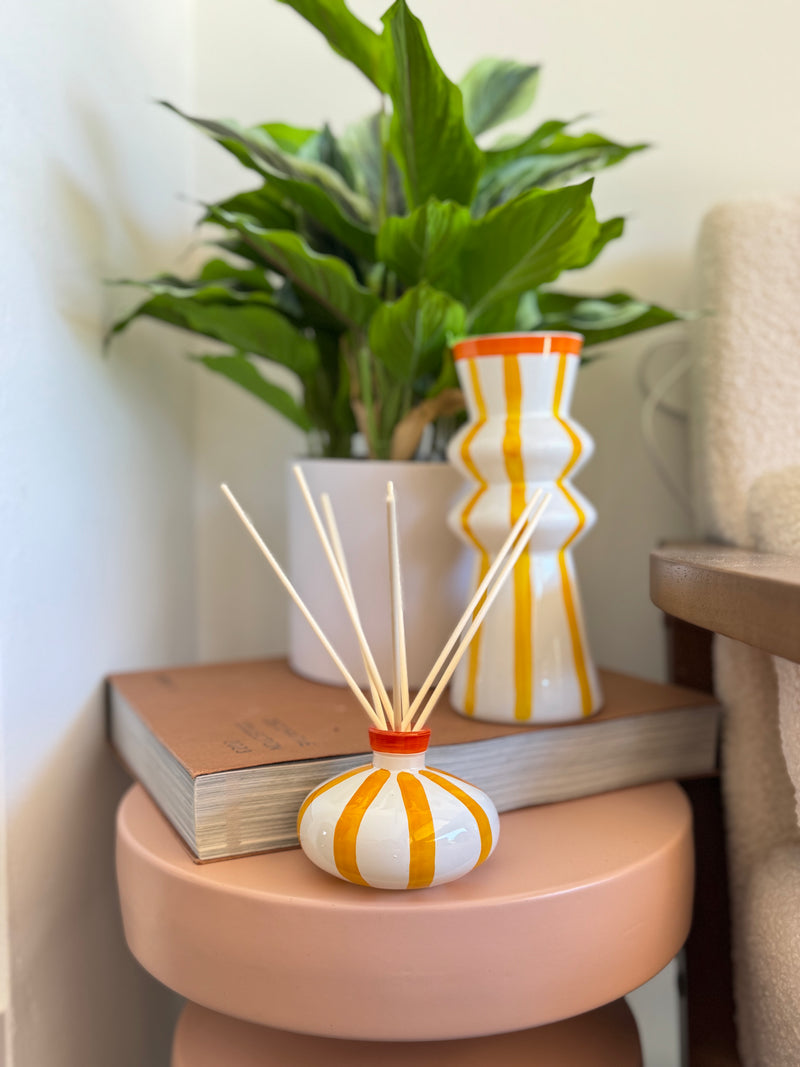 Bouteille pour diffuseur Vita