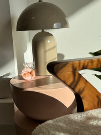 Petite boule parfumée