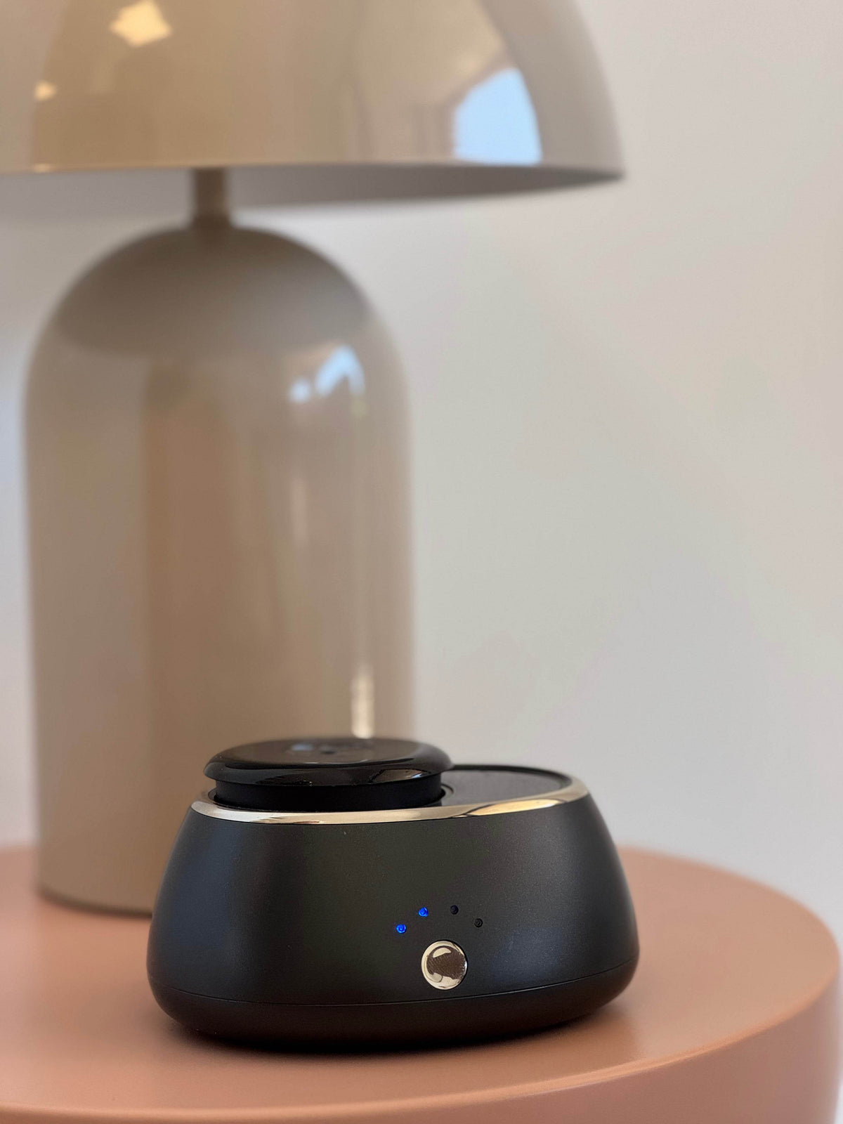 Diffuseur électrique