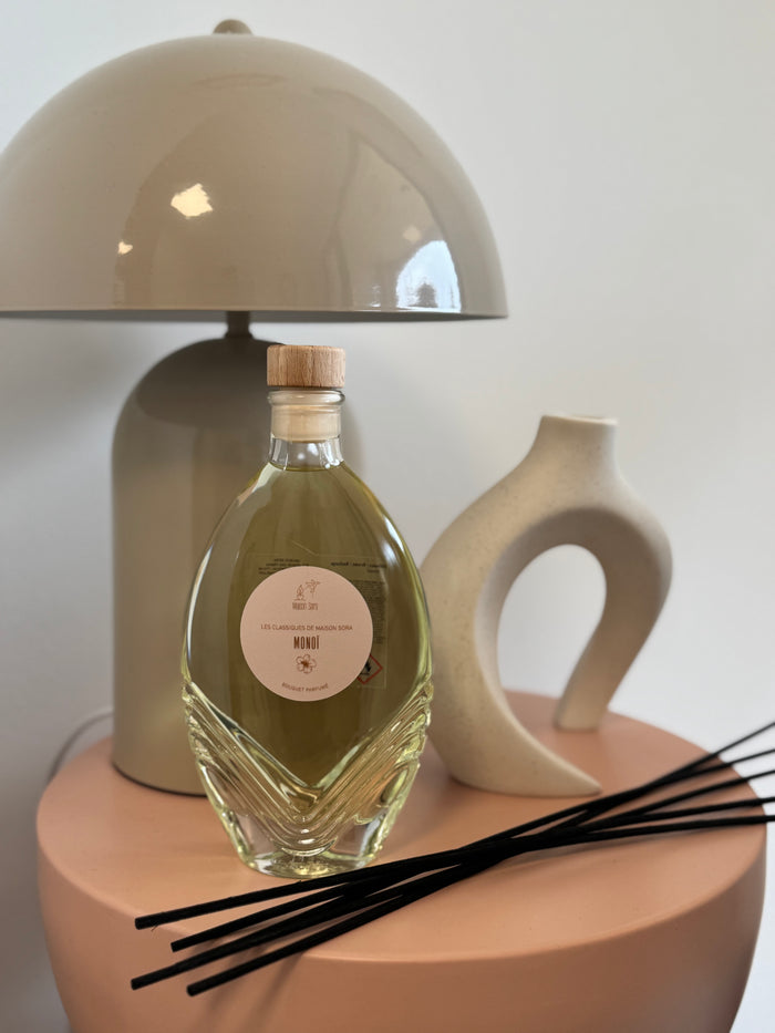 Diffuseur Kenzo
