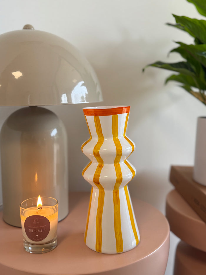 Bouteille pour diffuseur Lou