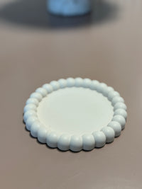Plateau Marie