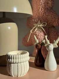 Bougie Héléne NOEL